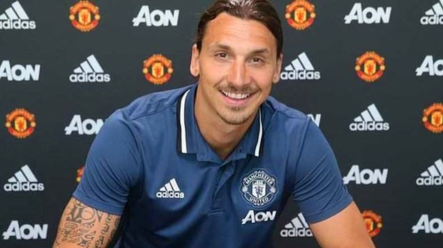 2016 yılının en çok konuşulan transferleri