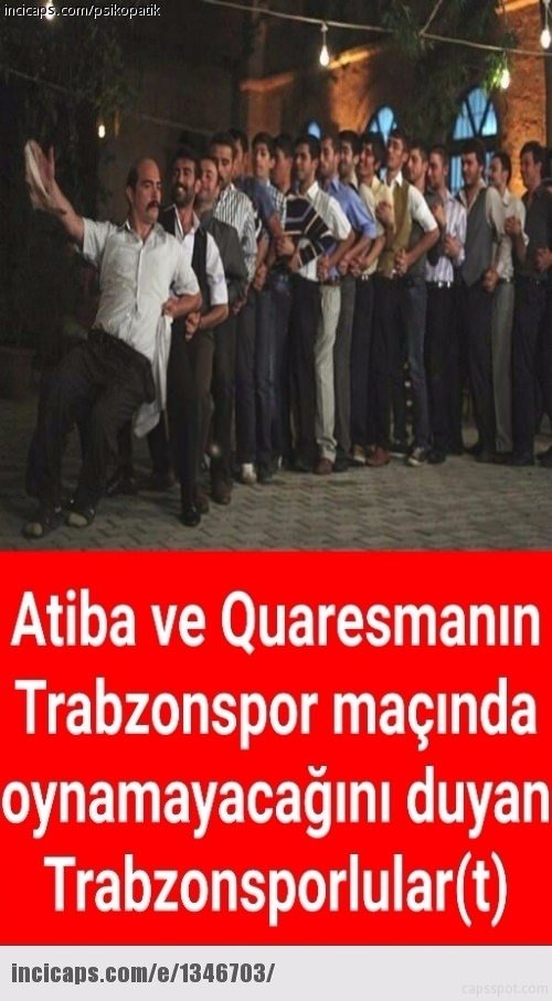 Fenerbahçe - Beşiktaş capsleri güldürdü