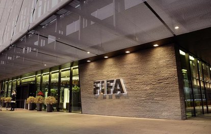 FIFA yeni turnuvayı resmen açıkladı!