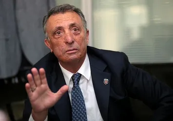 Beşiktaş transfer yapabilecek mi?