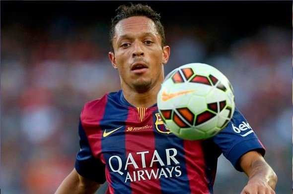 Avrupa’da haftanın transfer gelişmeleri