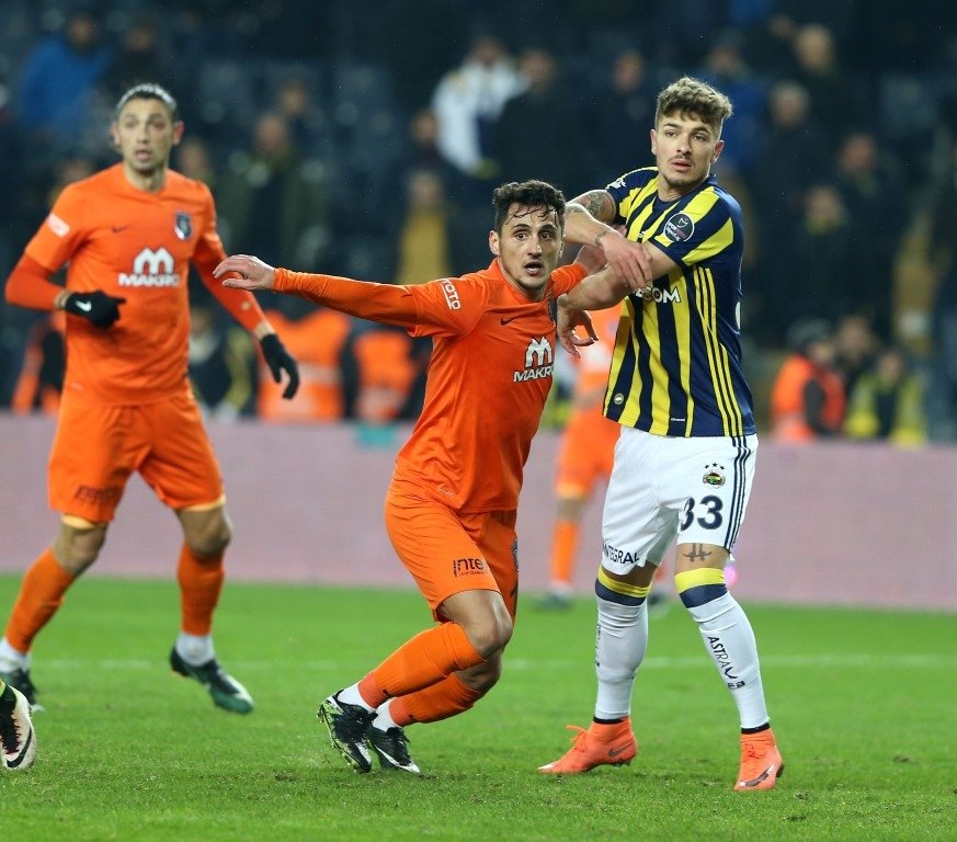 Günün transfer iddiaları 10 Haziran