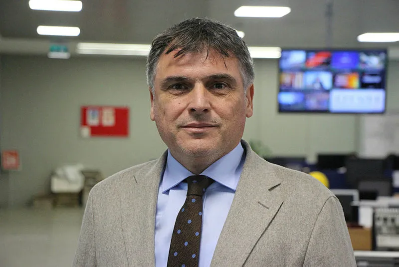 Şok suçlama: "427 milyon uçtu!" - 1