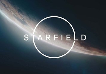 Starfield'ın yeni videosu yayınlandı!