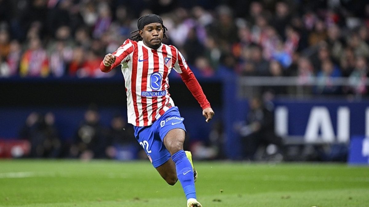 Fenerbahçe'den Ademola Lookman açıklaması! İşte transferin gerçekleşmeme nedeni