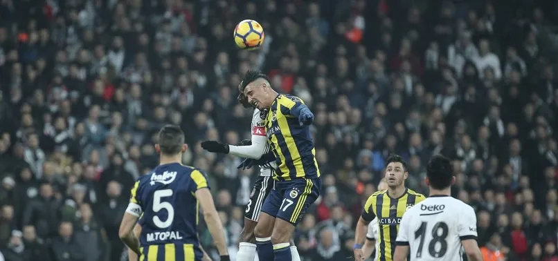 Nabil Dirar: Hak ettiğimiz bir sonuç aldık