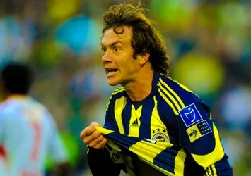 Diego Lugano futbolu bıraktı!