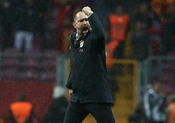 Igor Tudor'un Fenerbahçe planı