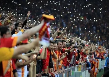 Biletler bugün satışta