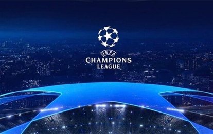 Olympiakos 1 - 1 Ludogorets MAÇ SONUCU - ÖZET