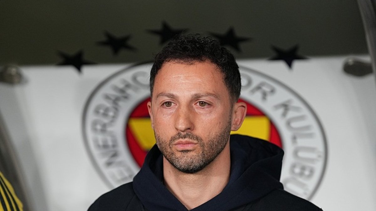 Tedesco için KAP açıklaması geldi!