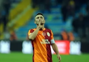 Sabri, Sheffield yolcusu