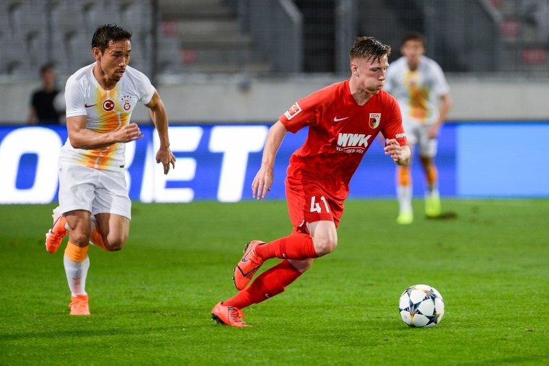 İsmail Çipe’ye şok sözler! Kollarını kullan