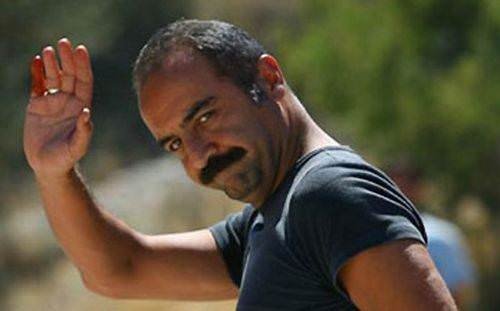 Hangi ünlü hangi takımı tutuyor?