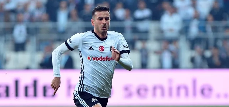 Oğuzhan Özyakup mu, Mesut Özil mi?