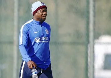 Ogenyi Onazi’ye İngiltere vizesi