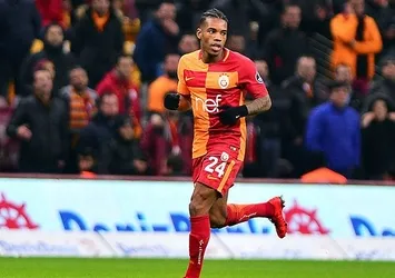 Hollanda’da Garry Rodrigues üzüntüsü