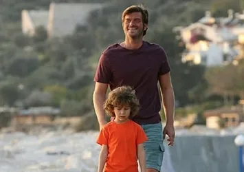 Hadi be oğlum filminin konusu ne?