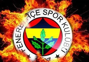 Fenerbahçe'nin muhtemel rakipleri belli oldu!