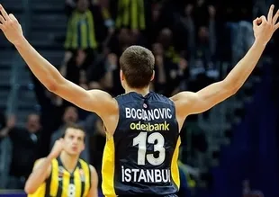 Fenerbahçe bomba gibi başladı!