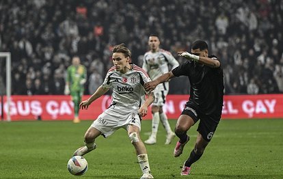 Jonas Svensson’dan flaş Ole Gunnar Solskjaer sözleri!