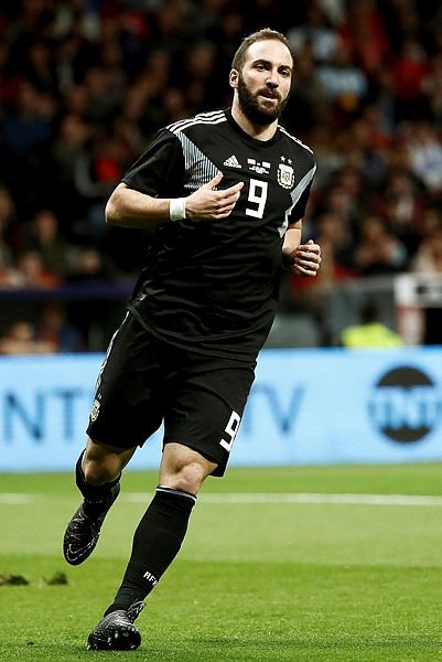 Transferleriyle taraftarları çıldırtan o isimler...