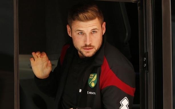 Bu transfer iptalleri tarihe geçti