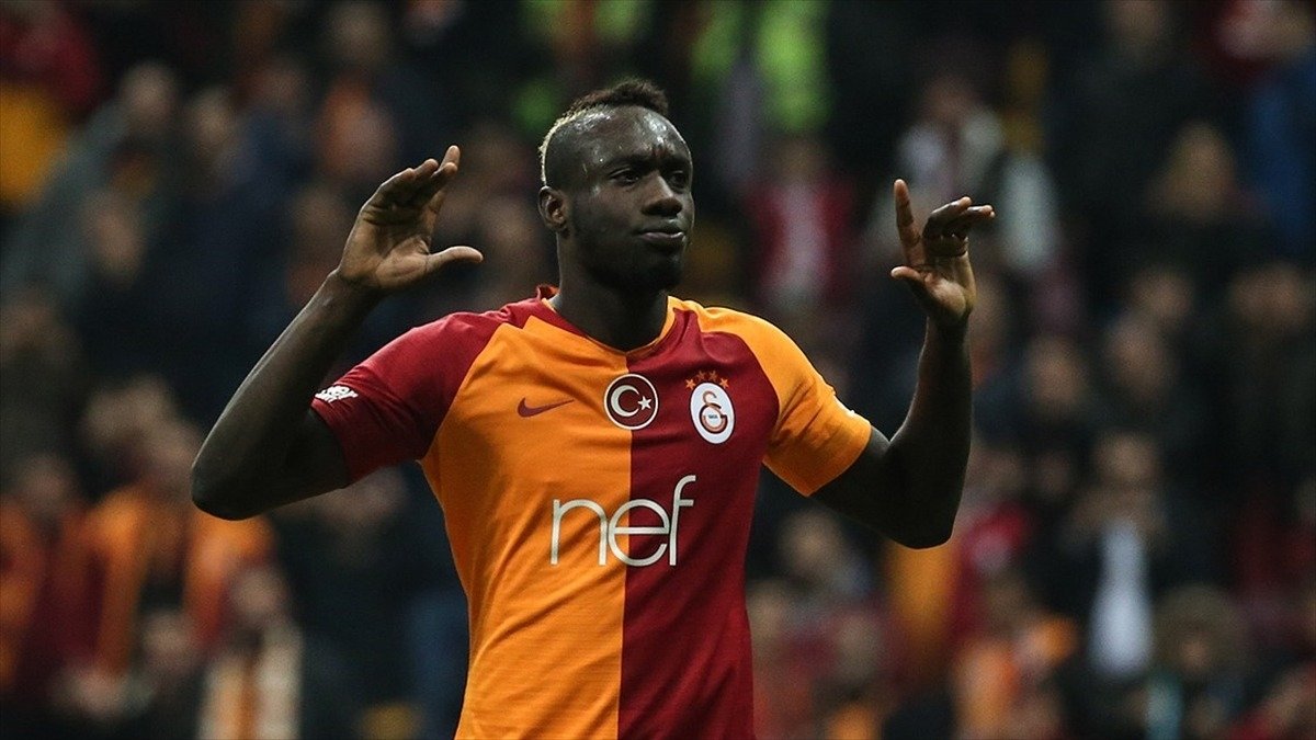 Galatasaray’ın transferleri suya düştü! Paralar bitti ve Diagne...
