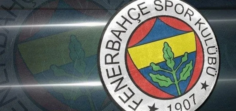 Fenerbahçe genç oyuncu avında
