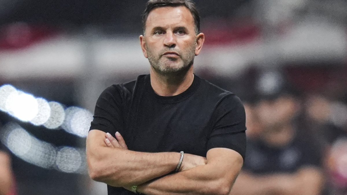 Galatasaray'dan orta sahaya fırsat transferi! Galatasaray'dan orta sahaya fırsat transferi!