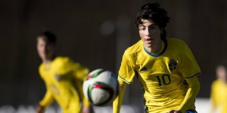 Devre arası transfer döneminde 100 iddia