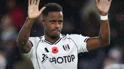 İşte Fenerbahçe’nin yeni sol bek adayı! Transferi o iki isme bağlı