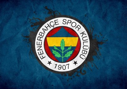 Fenerbahçe’den teknik direktör açıklaması!