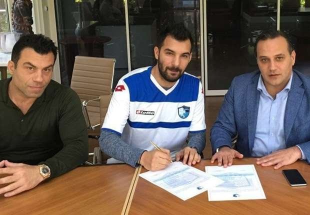 Devre arası biten transferler