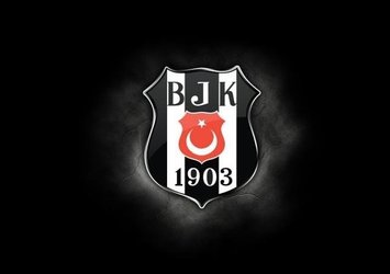 Beşiktaş deplasmanda istediği sonucu alamıyor