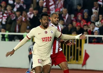 Sınırda geçtiler