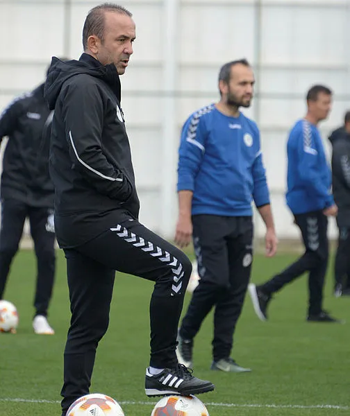 Atiker Konyaspor, Salzburg maçı hangi kanalda? Ne zaman? - 1