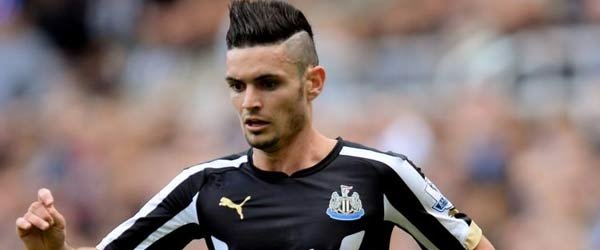 Günün Transfer Haberleri 4 Temmuz 2016