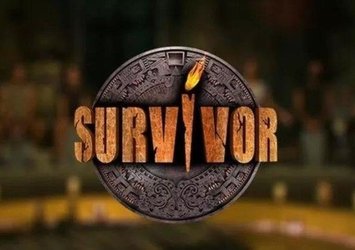 Survivor'da dokunulmazlık oyununu kim kazandı? Eleme adayı kim oldu?