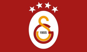 Aslan'ın transferdeki ilk hedefi ortaya çıktı! İşte önerilecek rakam