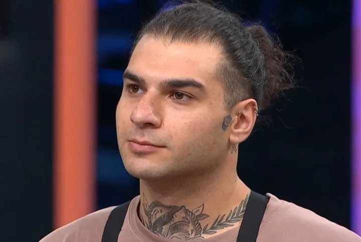 MASTERCHEF TAKIM OYUNUNU KİM KAZANDI? 15 Aralık MasterChef eleme adayı kim oldu? - 1