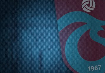 Trabzonspor'dan iç transfer harekatı! 2 yıldız...