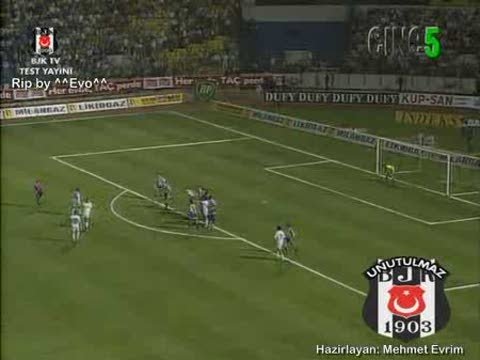 Sergen Yalçın’ın tarihe damga vuran sözleri