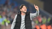 Fatih Tekke’den Stefan Savic açıklaması!