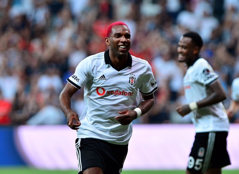 İşte Babel’in bonservis bedeli