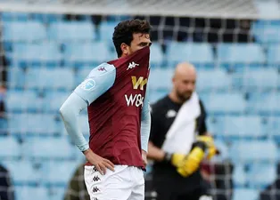 Galatasaray'a transferde dev rakip!