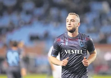 Doğan satış listesinde