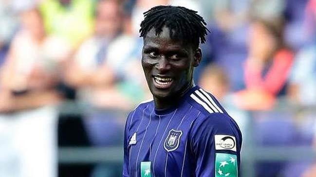 Galatasaray’ın transfer gündemi!