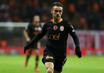 "Evde kalın gençler"