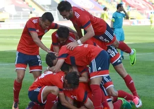 Altınordu evinde Urfaspor'a geçit vermedi